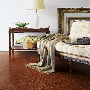 Turlington Plank 5 Inch